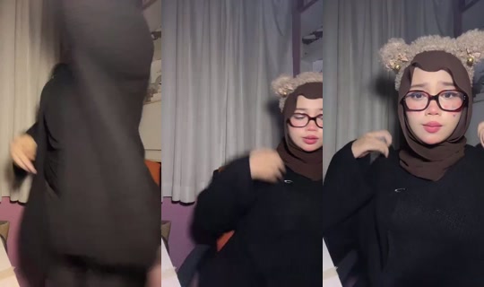 qsyamine's Live Session — Jul 27, 2026, 6:26 PM