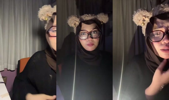 qsyamine's Live Session — Jul 27, 2026, 6:46 PM