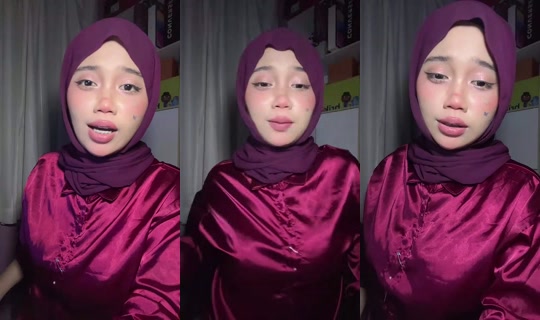 qsyamine's Live Session — Jul 29, 2026, 5:56 PM