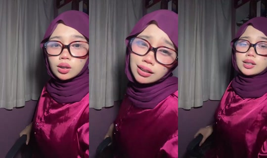 qsyamine's Live Session — Jul 29, 2026, 6:44 PM