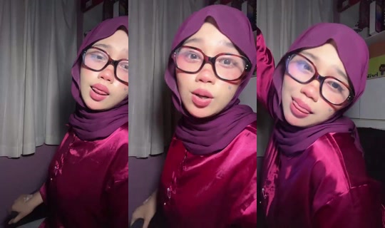 qsyamine's Live Session — Jul 29, 2026, 7:12 PM