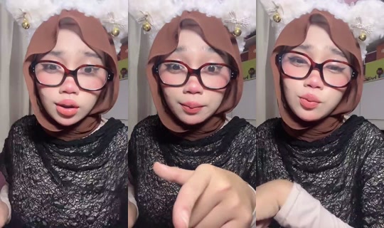 qsyamine's Live Session — Aug 1, 2026, 5:02 PM