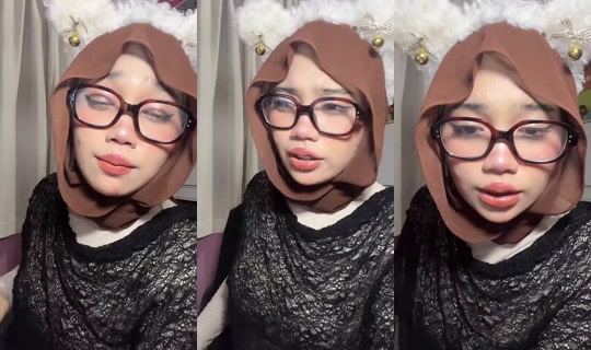 qsyamine's Live Session — Aug 1, 2026, 6:14 PM