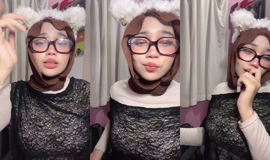 qsyamine's Live Session — Aug 1, 2026, 7:16 PM