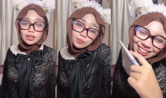 qsyamine's Live Session — Aug 1, 2026, 7:36 PM