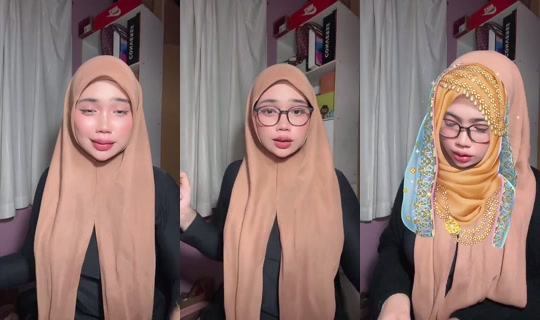 qsyamine's Live Session — Aug 30, 2026, 5:16 PM
