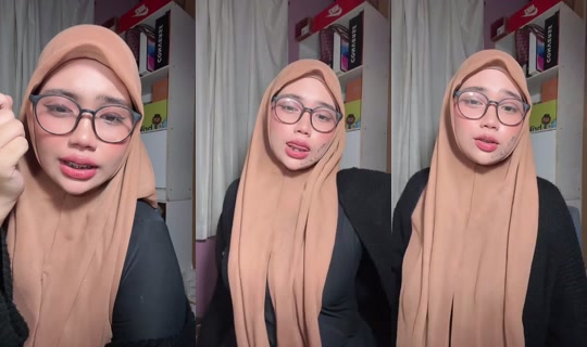 qsyamine's Live Session — Aug 30, 2026, 5:52 PM