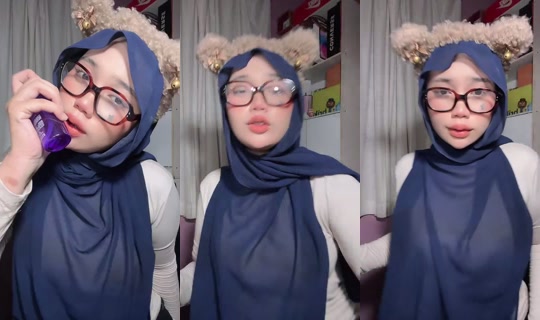qsyamine's Live Session — Sep 2, 2026, 5:52 PM