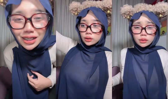 qsyamine's Live Session — Sep 2, 2026, 6:43 PM