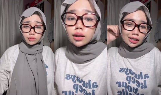 qsyamine's Live Session — Sep 3, 2026, 5:40 PM