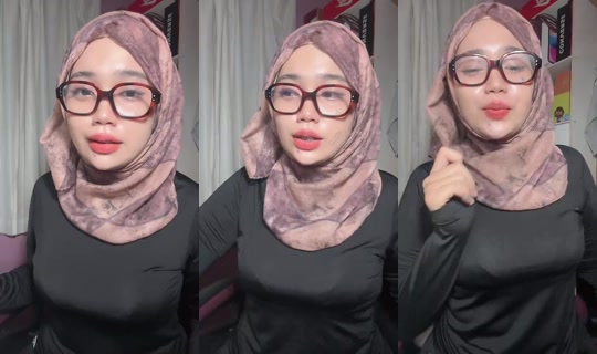 qsyamine's Live Session — Sep 4, 2026, 6:27 PM
