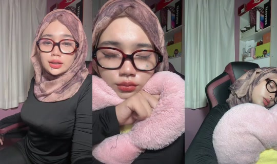 qsyamine's Live Session — Sep 4, 2026, 7:18 PM