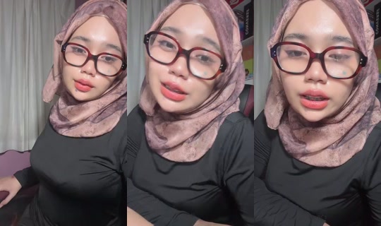 qsyamine's Live Session — Sep 4, 2026, 8:17 PM
