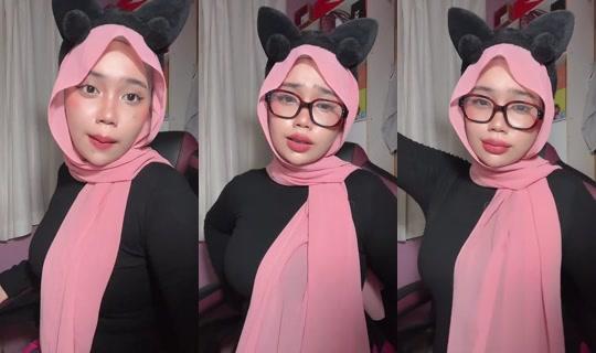 qsyamine's Live Session — Sep 7, 2026, 4:59 PM