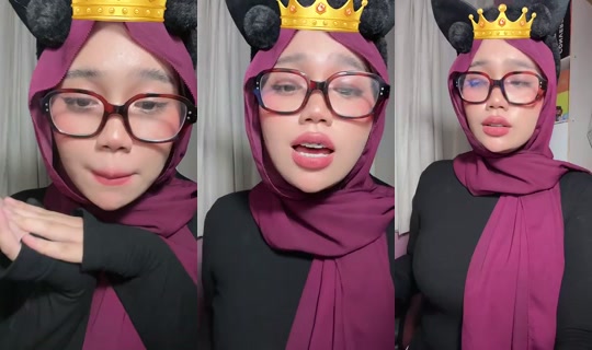 qsyamine's Live Session — Sep 10, 2026, 3:23 PM