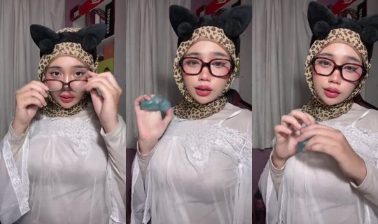 qsyamine's Live Session — Sep 10, 2026, 4:21 PM
