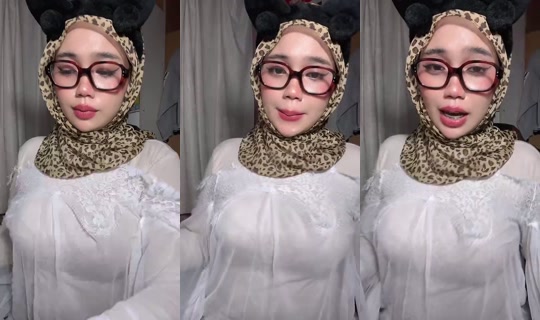 qsyamine's Live Session — Sep 10, 2026, 4:57 PM
