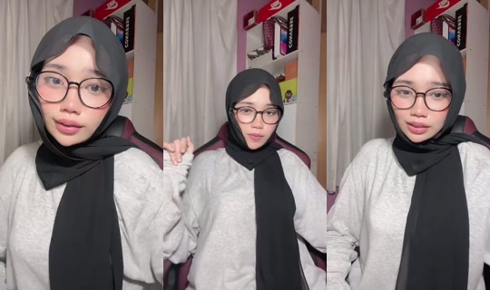 qsyamine's Live Session — Oct 15, 2026, 2:33 PM