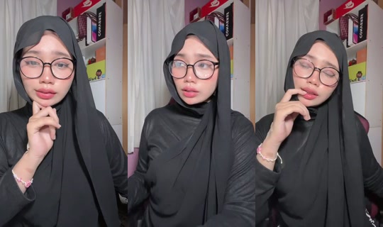 qsyamine's Live Session — Oct 15, 2026, 6:03 PM
