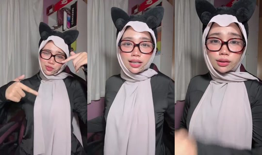 qsyamine's Live Session — Oct 16, 2026, 5:56 PM
