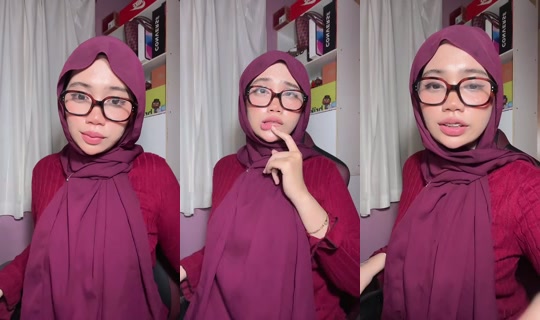 qsyamine's Live Session — Oct 17, 2026, 5:22 PM