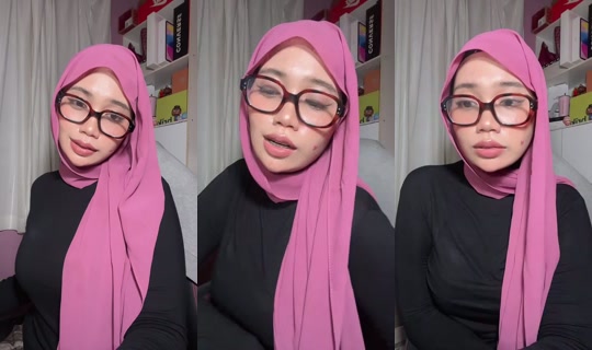 qsyamine's Live Session — Oct 23, 2026, 3:34 PM