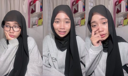 qsyamine's Live Session — Oct 24, 2026, 10:26 PM