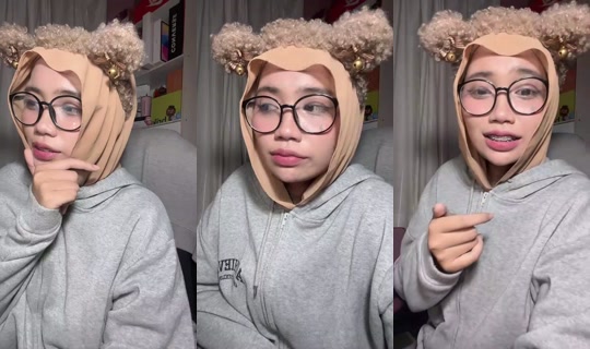 qsyamine's Live Session — Oct 26, 2026, 4:57 PM