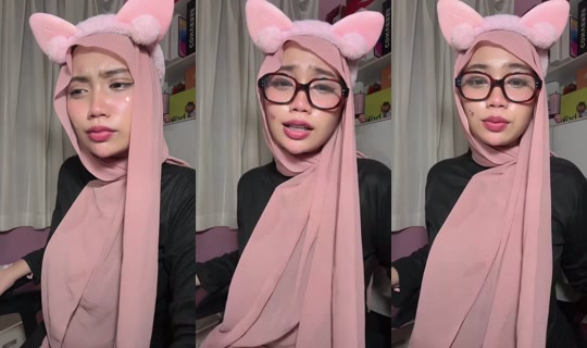qsyamine's Live Session — Oct 27, 2026, 7:52 PM
