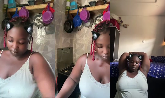 queenGolden45's Live Session — Jul 26, 2026, 9:07 AM