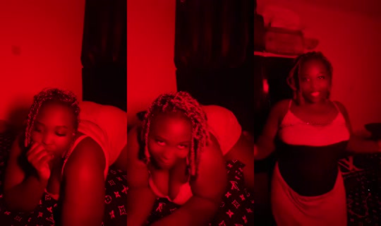queenGolden45's Live Session — Jul 26, 2026, 7:22 PM