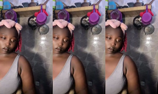 queenGolden45's Live Session — Jul 27, 2026, 6:25 PM