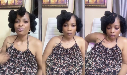 queenbee2.0's Live Session — Jul 9, 2026, 9:04 PM