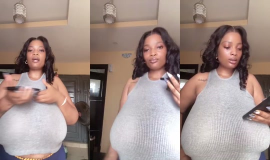 queenbee2.0's Live Session — Jul 22, 2026, 2:53 PM