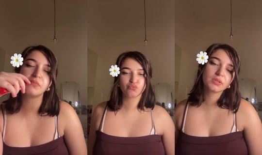 queendeigatti's Live Session — Sep 4, 2026, 7:42 PM
