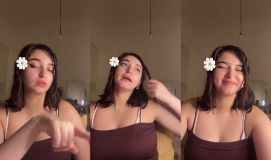 queendeigatti's Live Session — Sep 4, 2026, 8:33 PM