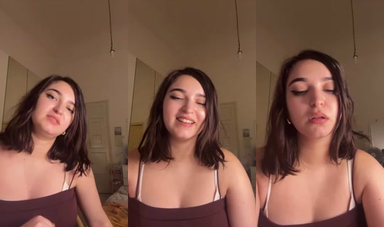 queendeigatti's Live Session — Sep 4, 2026, 9:30 PM