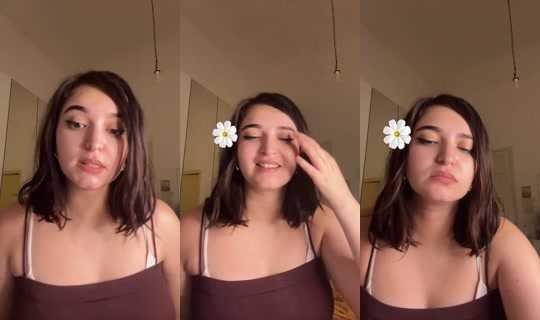 queendeigatti's Live Session — Sep 4, 2026, 10:19 PM