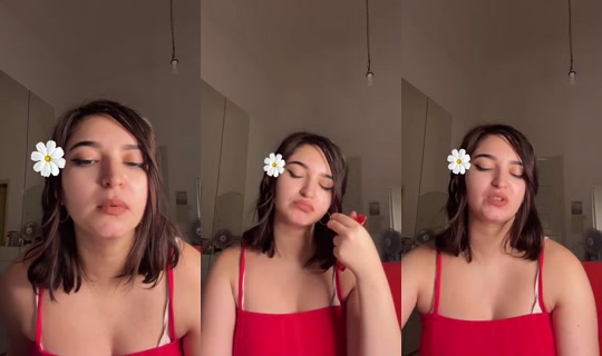 queendeigatti's Live Session — Sep 5, 2026, 11:13 AM