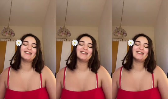queendeigatti's Live Session — Sep 5, 2026, 4:26 PM