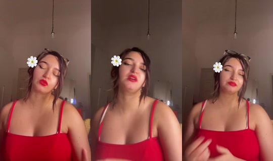 queendeigatti's Live Session — Sep 5, 2026, 6:06 PM