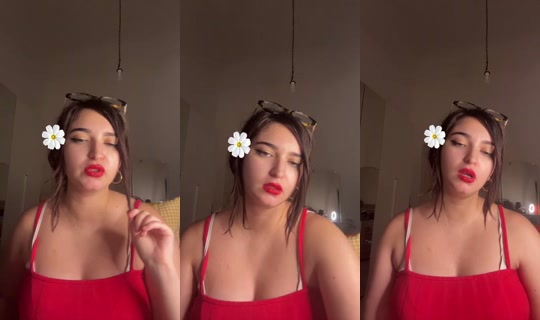 queendeigatti's Live Session — Sep 5, 2026, 9:28 PM