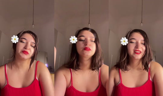 queendeigatti's Live Session — Sep 6, 2026, 4:22 PM