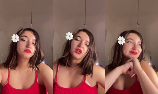 queendeigatti's Live Session — Sep 6, 2026, 5:14 PM