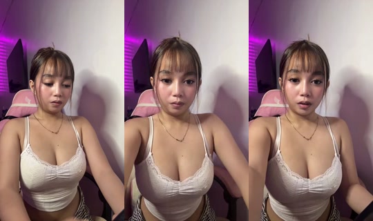 queenkylie_'s Live Session — Aug 2, 2026, 5:47 PM