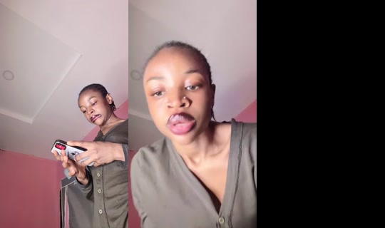 queenofcruise's Live Session — Jul 24, 2026, 2:28 AM