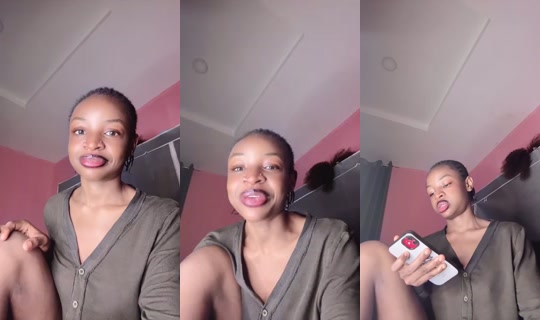 queenofcruise's Live Session — Jul 24, 2026, 2:35 PM