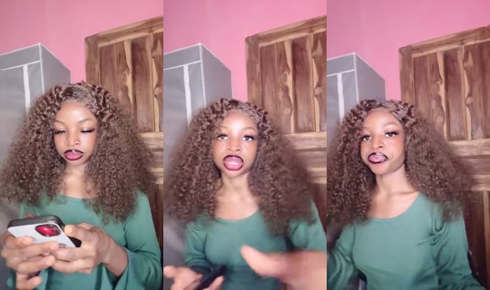 queenofcruise's Live Session — Jul 26, 2026, 11:35 PM
