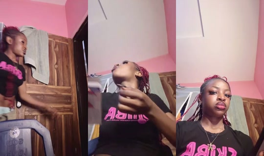 queenofcruise's Live Session — Aug 5, 2026, 7:39 PM