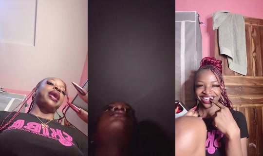queenofcruise's Live Session — Aug 5, 2026, 8:19 PM
